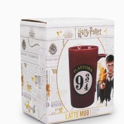 Latte H4